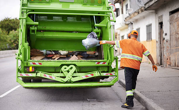 Best Furniture Removal  in Brockport, NY